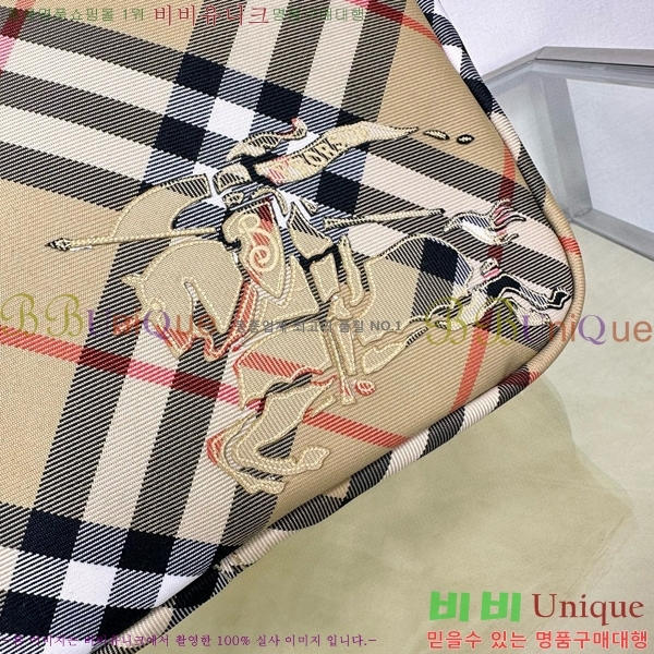 #������ üũ ũ�ν��ٵ� ��​ 80913201-2