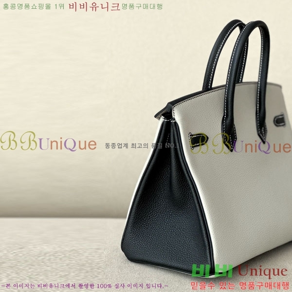 #�����޽� ��Ų�� 25 ������� BK250530-1088