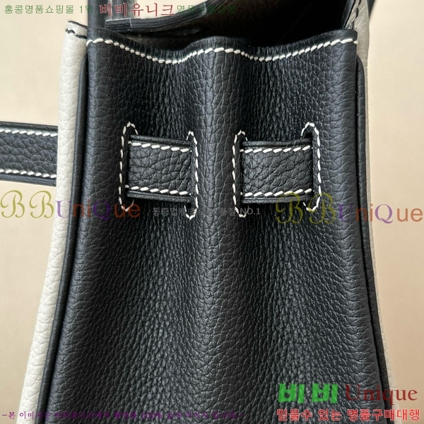 #�����޽� ��Ų�� 25 ������� BK250530-1088