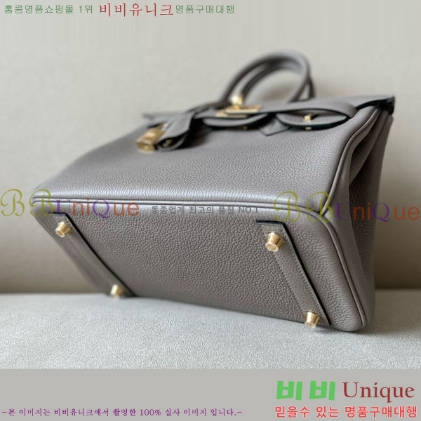 #�����޽� ��Ų�� 25 ������� BK250530-1100