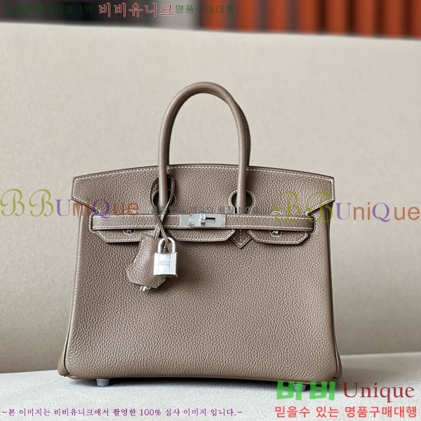 #�����޽� ��Ų�� 25 ������� BK250530-1101