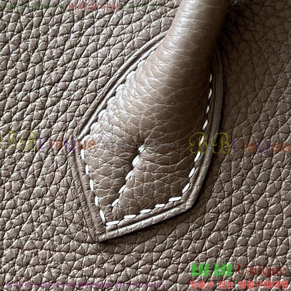 #�����޽� ��Ų�� 25 ������� BK250530-1101