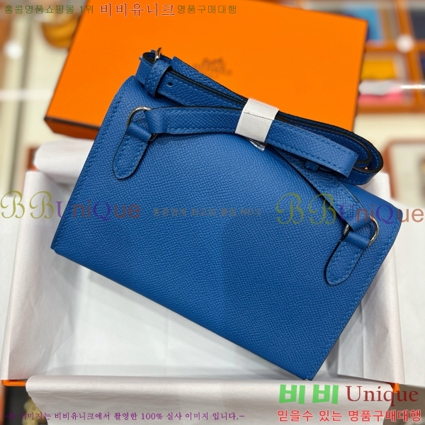 #�����޽� ���� ���� HEE52361-101