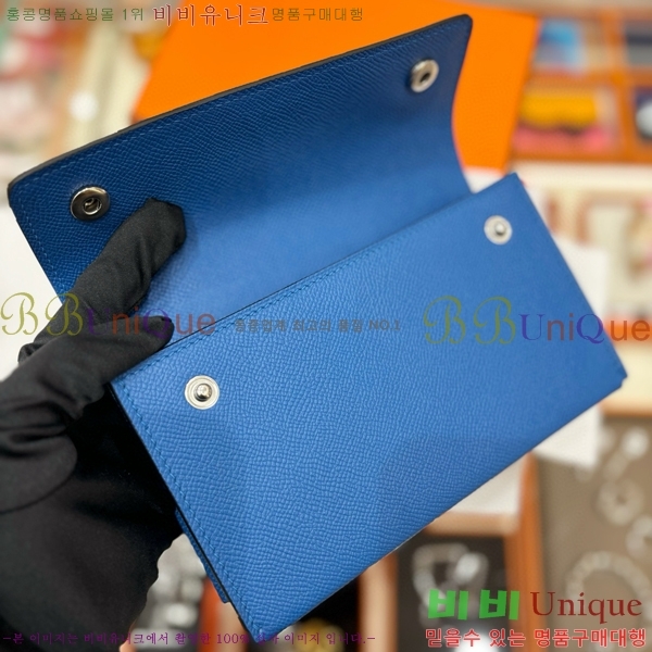 #�����޽� ���� ���� HEE52361-101