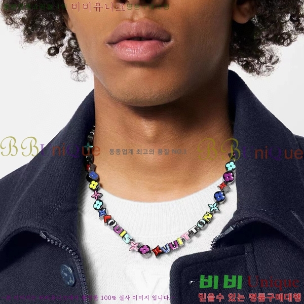 ���̺��� ����� L00918