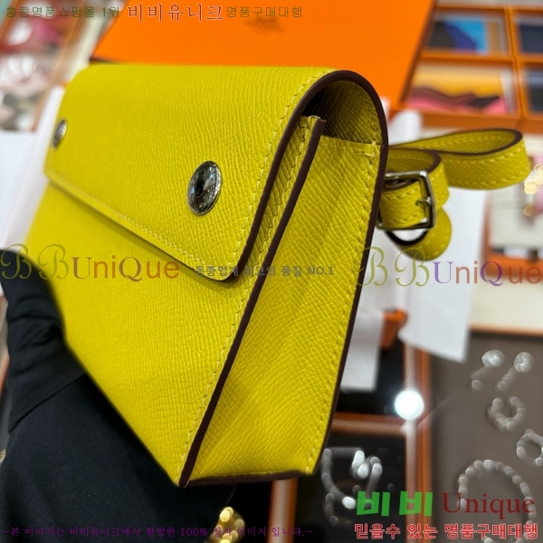 #�����޽� ���� ���� HEE52361-103