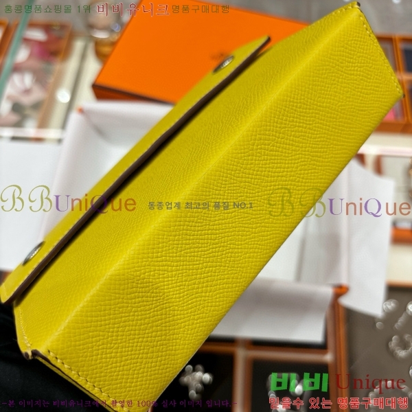 #�����޽� ���� ���� HEE52361-103