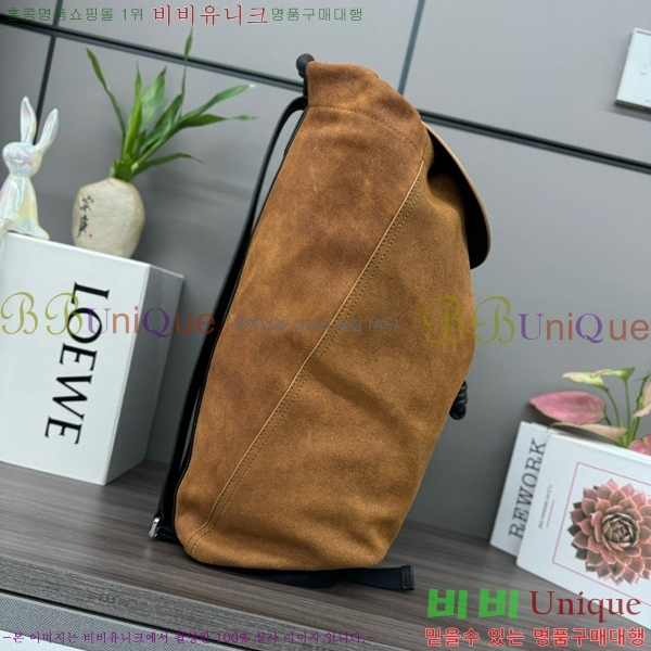 #�ο��� ���� �ö���� ���� 062415-200