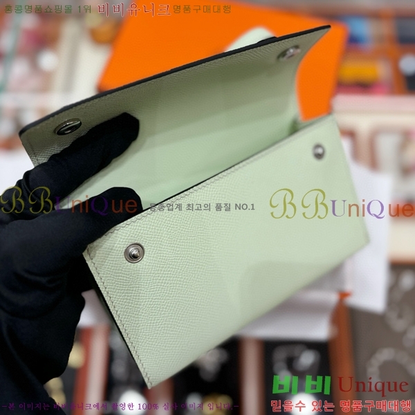 #�����޽� ���� ���� HEE52361-104