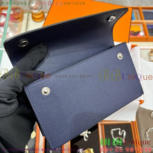 #�����޽� ���� ���� HEE52361-105