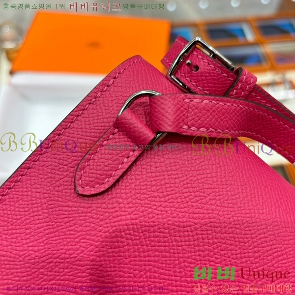 #�����޽� ���� ���� HEE52361-106