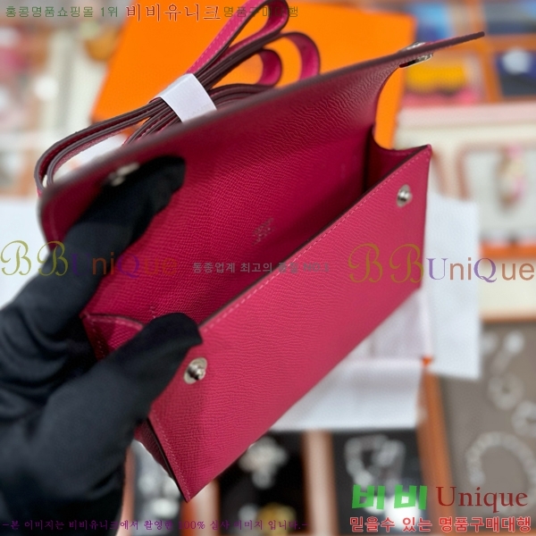 #�����޽� ���� ���� HEE52361-106