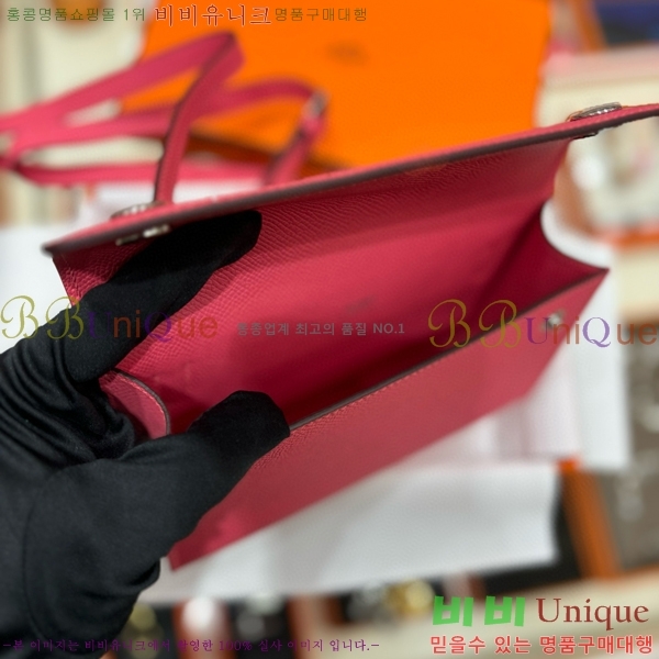 #�����޽� ���� ���� HEE52361-107