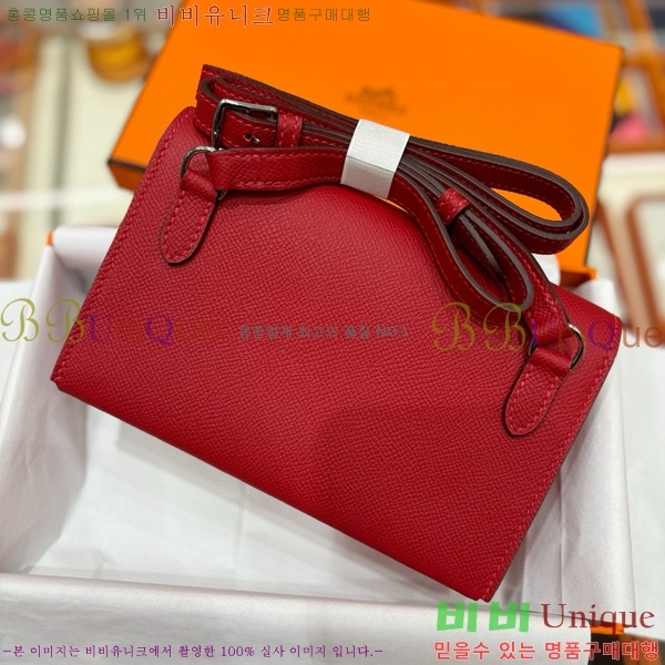 #�����޽� ���� ���� HEE52361-109