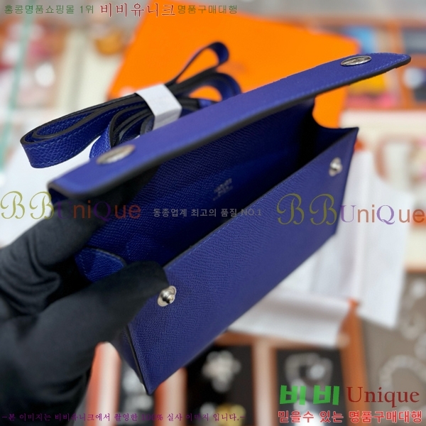 #�����޽� ���� ���� HEE52361-110