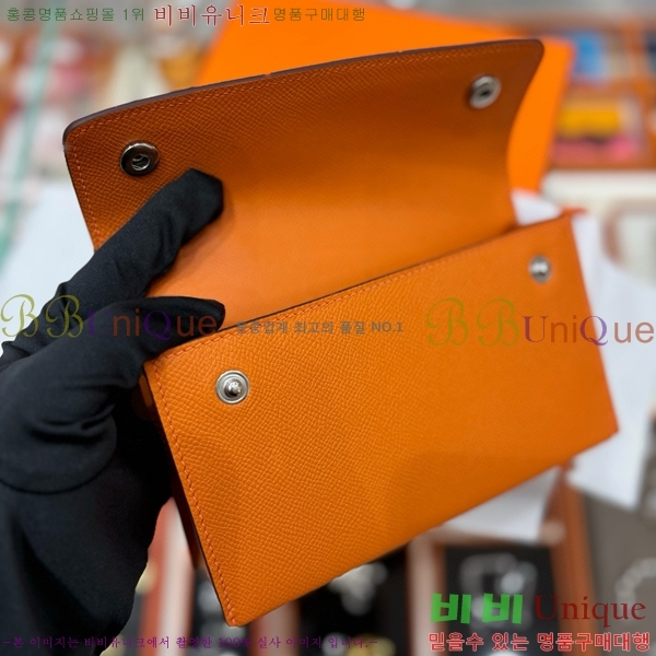 #�����޽� ���� ���� HEE52361-111