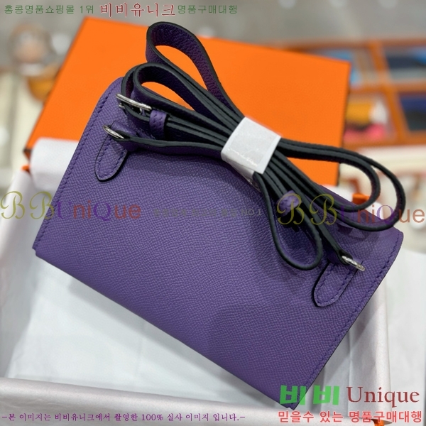 #�����޽� ���� ���� HEE52361-112