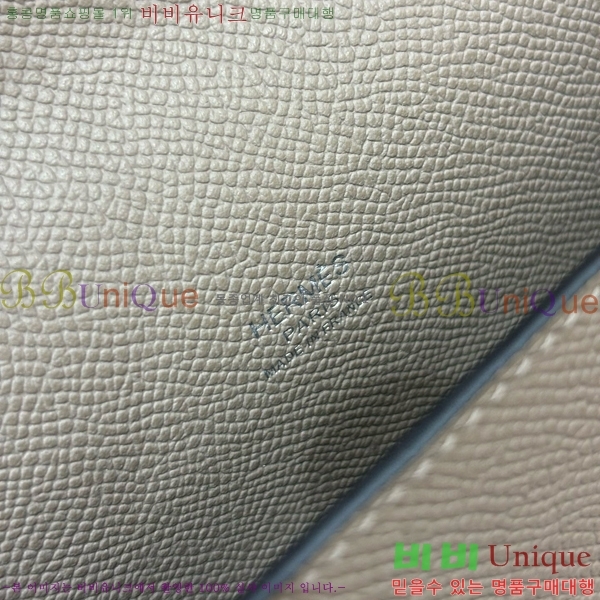 #�����޽� ���� ���� HEE52361-113