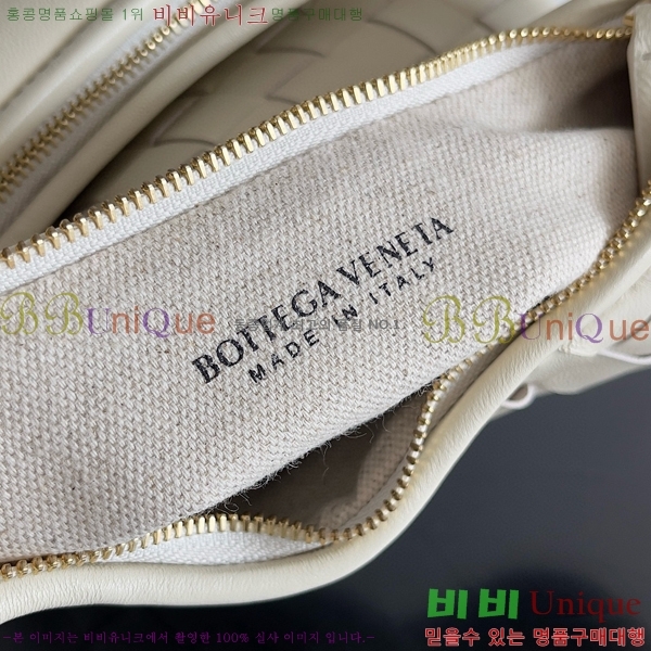 #���װ�����Ÿ ���Ḯ �޽��� �� 796638-103