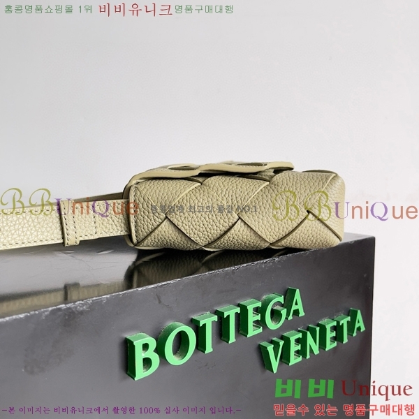 #���װ�����Ÿ ��ư� ũ�ν��� 795637-102