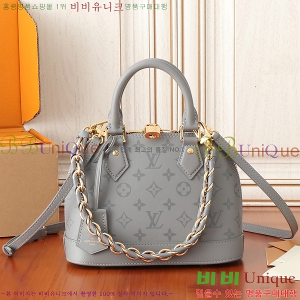 #���̺��� �˸� BB ũ�ν��� ����� M12561-101