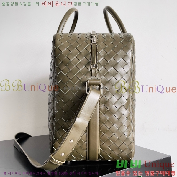 #���װ�����Ÿ ���˴� ��Ʈ�� 766372-2