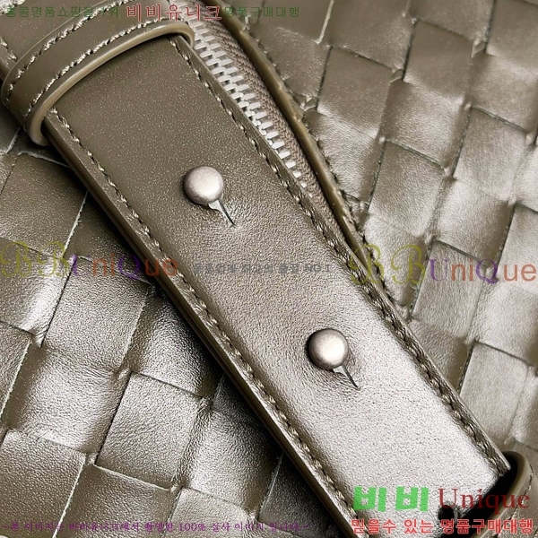 #���װ�����Ÿ ���˴� ��Ʈ�� 766372-2