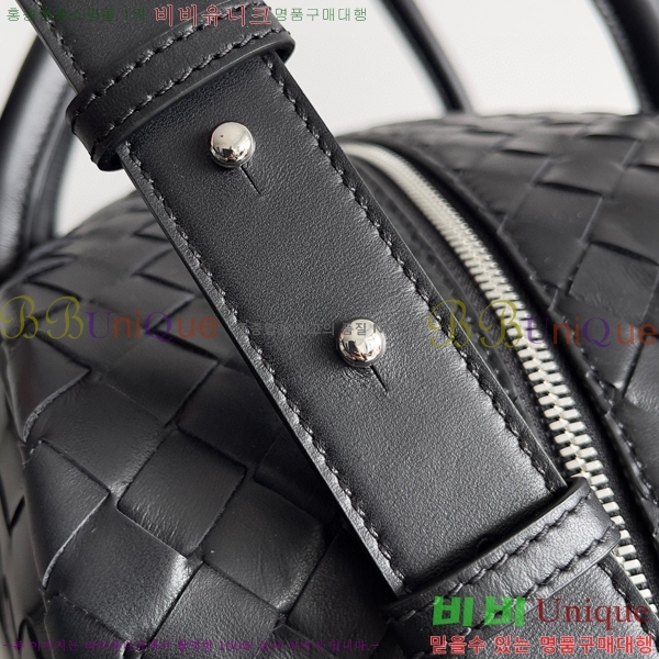 #���װ�����Ÿ ���˴� ��Ʈ�� 766372-3