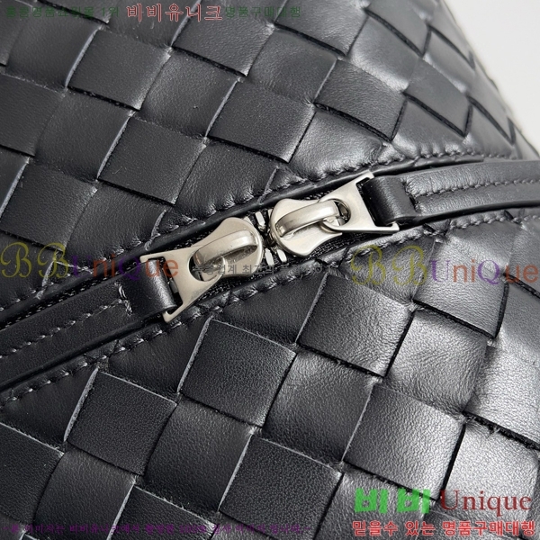 #���װ�����Ÿ ���˴� ��Ʈ�� 766372-3