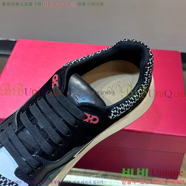 ���� �䷹���� ����Ŀ�� 41F9027156-1