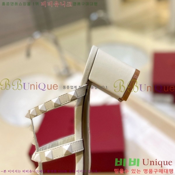 �߷�Ƽ�� �����͵� �����̵� ���� 31VA235718-2 ��6cm