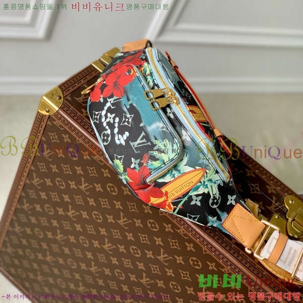 #���̺��� ���� ���� M24992-101