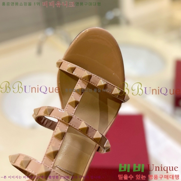 �߷�Ƽ�� �����͵� �����̵� ���� 31VA235718-5 ��6cm