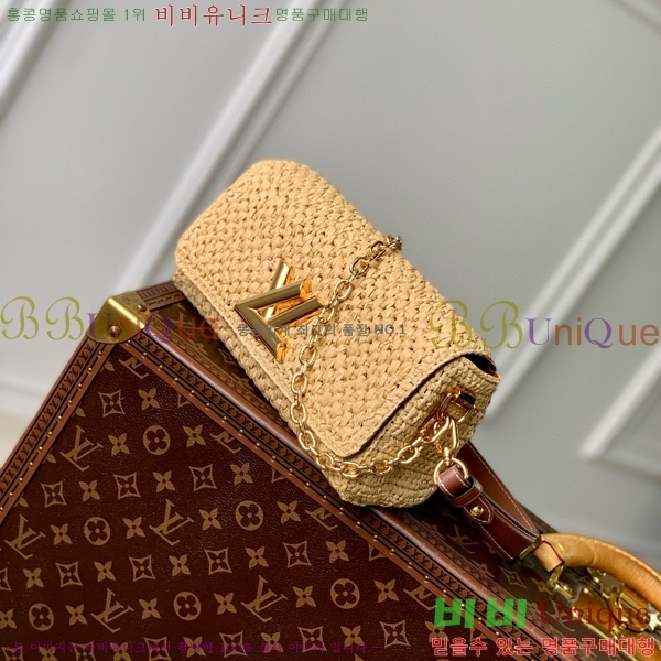 #���̺��� Ʈ����Ʈ ����Ʈ M25030-101