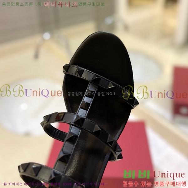 �߷�Ƽ�� �����͵� �����̵� ���� 31VA235718-6 ��6cm