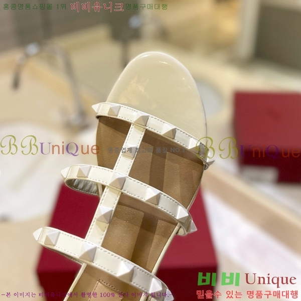 �߷�Ƽ�� �����͵� �÷� �����̵� ���� 31VA235778-3 �� 5.5cm