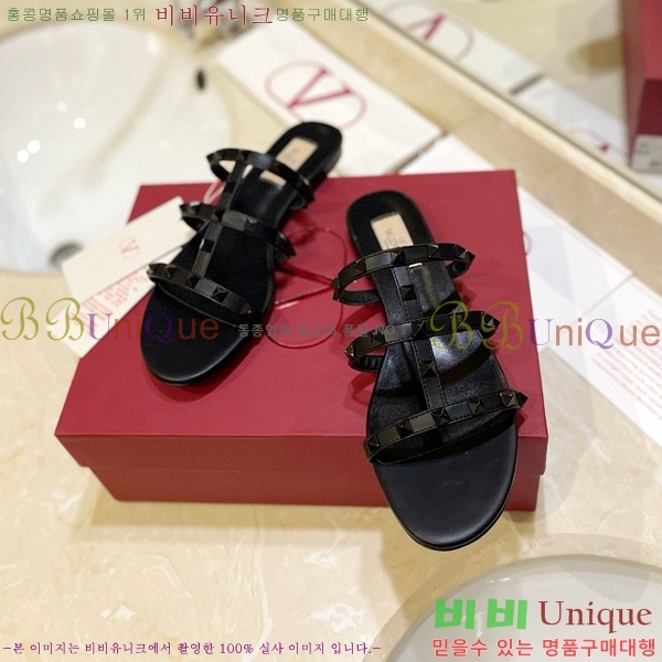 �߷�Ƽ�� �����͵� �÷� �����̵� ���� 31VA235778-2 �� 5.5cm