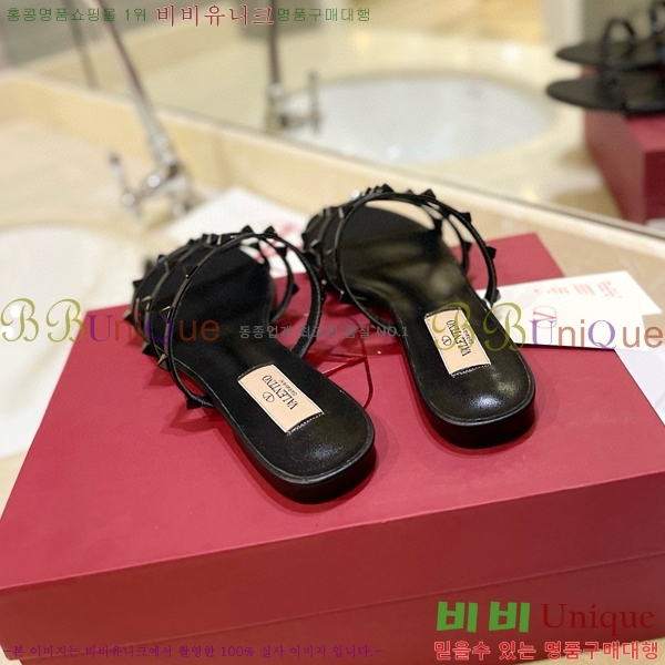 �߷�Ƽ�� �����͵� �÷� �����̵� ���� 31VA235778-2 �� 5.5cm