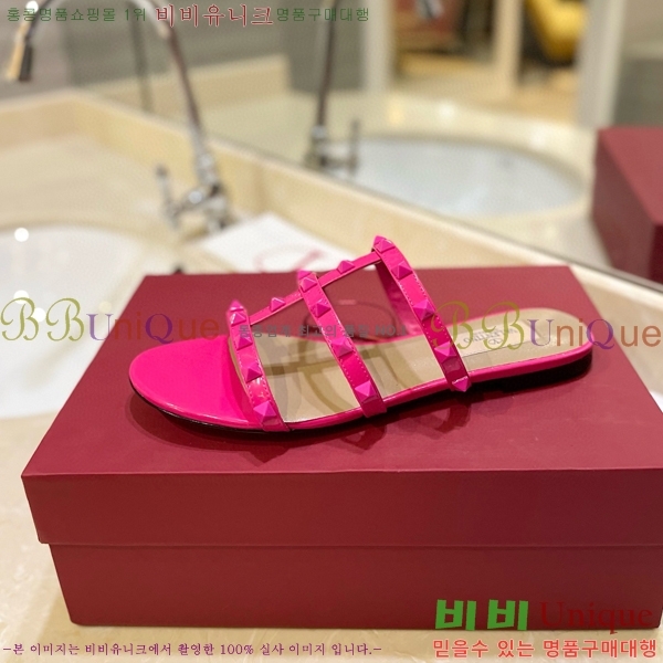 �߷�Ƽ�� �����͵� �÷� �����̵� ���� 31VA235778-1 �� 5.5cm