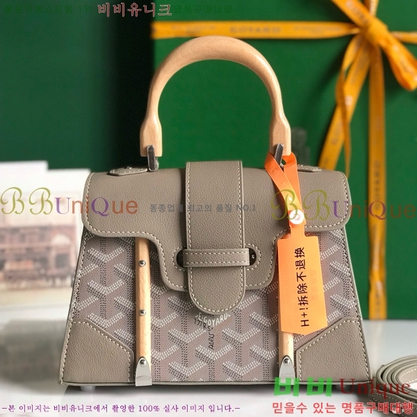 #���ߵ� NEW ���̰��� �̴� GY5494541-127