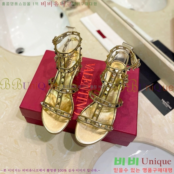 �߷�Ƽ�� �����͵� ������ 31VA235778-3 �� 5.5cm