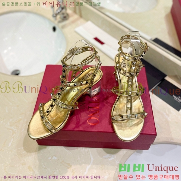 �߷�Ƽ�� �����͵� ������ 31VA235778-3 �� 5.5cm