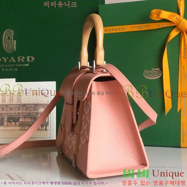 #���ߵ� NEW ���̰��� �̴� GY5494541-125