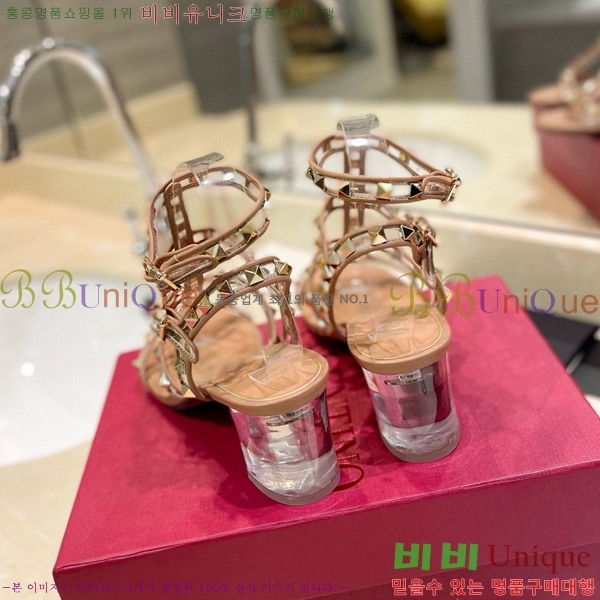 �߷�Ƽ�� �����͵� ������ 31VA235778-4 �� 5.5cm