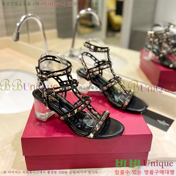 �߷�Ƽ�� �����͵� ������ 31VA235778-5 �� 5.5cm