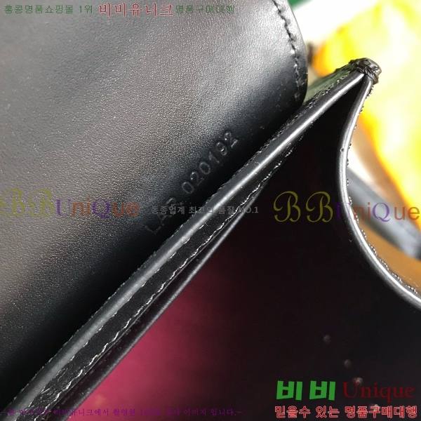 #���ߵ� NEW ���̰��� �̴� GY5494541-122