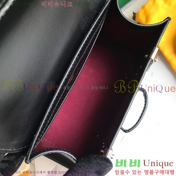 #���ߵ� NEW ���̰��� �̴� GY5494541-122