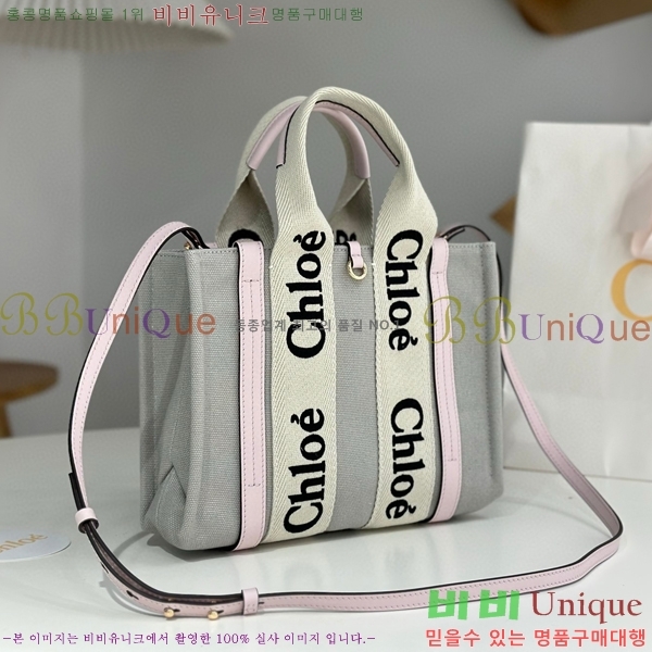 #���ο� ���� ���� ��Ʈ�� 716040-40