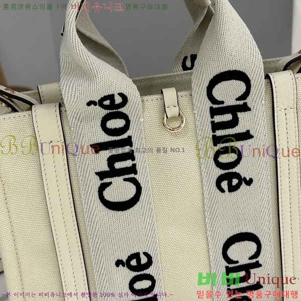 #���ο� ���� ���� ��Ʈ�� 716040-41