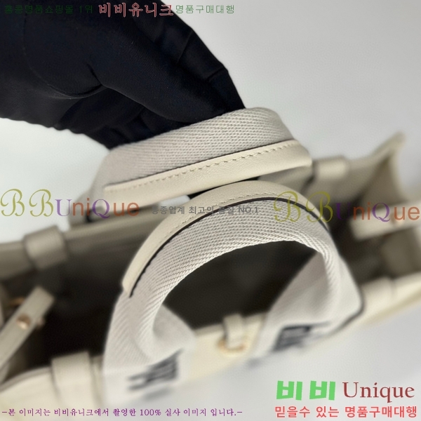 #���ο� ���� ���� ��Ʈ�� 716040-41